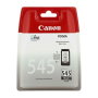 Canon PG-545 Cartucho de Tinta Negro