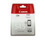Canon PG-545 Cartucho de Tinta Negro