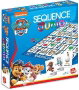 GOLIATH Sequence Junior Patrulla Canina