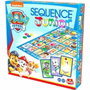 GOLIATH Sequence Junior Patrulla Canina