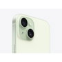 Apple iPhone 15 5G 128GB Verde Reacondicionado
