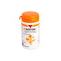 Vetoquinol Ipakitine 60g