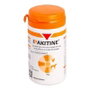 Vetoquinol Ipakitine 60g