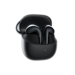 Xiaomi Buds 6 Negro Grafito