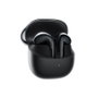 Xiaomi Buds 6 Negro Grafito