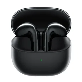 Xiaomi Buds 6 Graphite Black