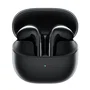 Xiaomi Buds 6 Negro Grafito