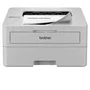 Brother HL-L2865DW Impresora Láser Monocromo Blanco