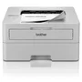 Brother HL-L2865DW Impresora Láser Monocromo Blanco