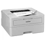 Brother HL-L2865DW Impresora Láser Monocromo Blanco