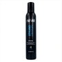Nirvel Styling Mousse Fuerte 300ml