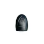 Premier MS3-1D RF Lector de códigos de barras 1D Láser Negro