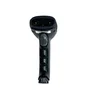 Premier MS3-1D RF Lector de códigos de barras 1D Láser Negro