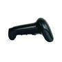 Premier MS3-1D RF Lector de códigos de barras 1D Láser Negro