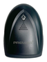 Premier MS3-1D RF Lector de códigos de barras 1D Láser Negro