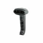 Premier MS3-1D RF Lector de códigos de barras 1D Láser Negro