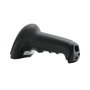 Premier MS3-1D RF Lector de códigos de barras 1D Láser Negro