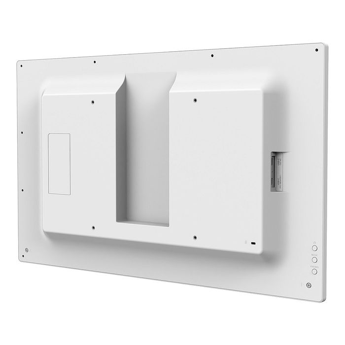 Sharp EP-C251 ePaper Display 25.3 Zoll / 64.3 cm Pantalla de Tinta Electrónica