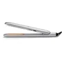 Babyliss ST260E Plancha de Pelo Pequeña Cosmos 3 Temperaturas