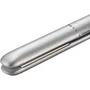 Babyliss ST260E Plancha de Pelo Pequeña Cosmos 3 Temperaturas