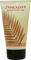 Lancaster Le Parfum Solaire Hydrating Sunny Loción Corporal 150ml