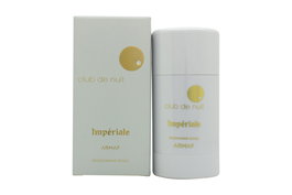 Armaf Club de Nuit White Imperiale Deodorant Stick 75g