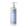 Urtekram Loción Corporal Fragrance Free 245ml