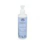 URTEKRAM Loción corporal Fragrance Free 245ml