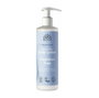 URTEKRAM Loción corporal Fragrance Free 245ml