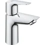 Grohe GRO4005176727870 Mezclador Monomando Lavabo Tamaño S