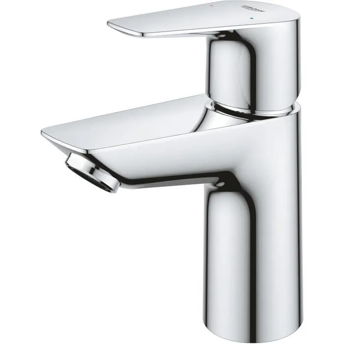 Grohe GRO4005176727870 Mezclador Monomando Lavabo Tamaño S