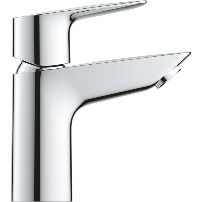 Grohe GRO4005176727870 Mezclador Monomando Lavabo Tamaño S