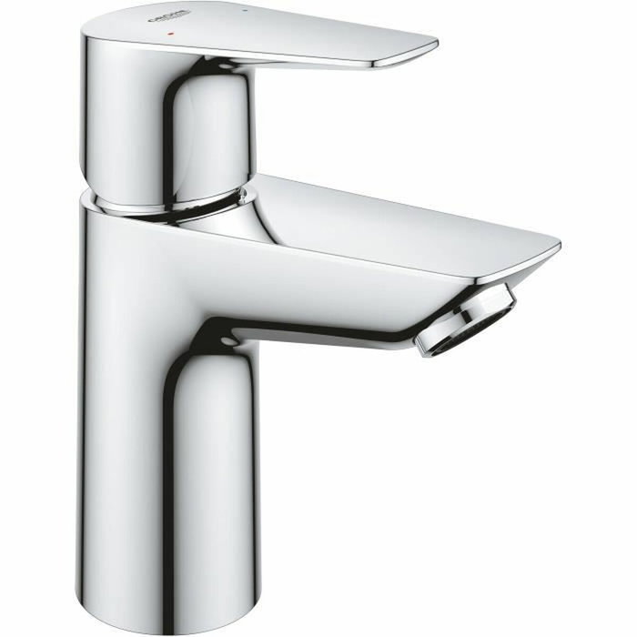 Grohe Mejorador Monocomando Lavabo Tamaño S Grohe Mejorador Monocomando Lavabo Tamaño S