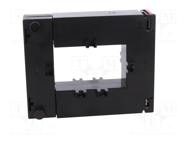 F&F Transformador de corriente TO 1000A 5VA F&F Transformador de corriente TO 1000A 5VA