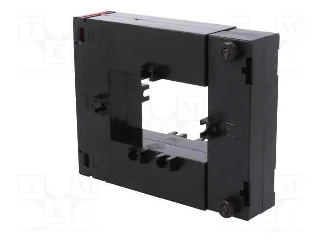 F&F Transformador de corriente TO 1000A 5VA F&F Transformador de corriente TO 1000A 5VA