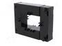 F&F Transformador de corriente TO 1000A 5VA