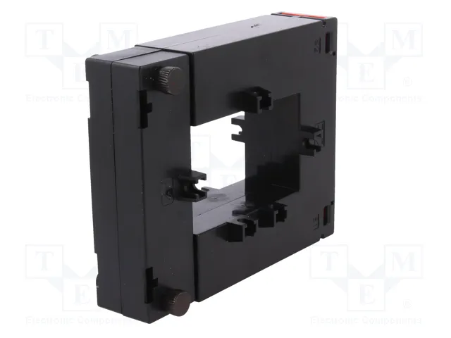 F&F Transformador de corriente TO 1000A 5VA F&F Transformador de corriente TO 1000A 5VA