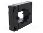 F&F Transformador de corriente TO 1000A 5VA
