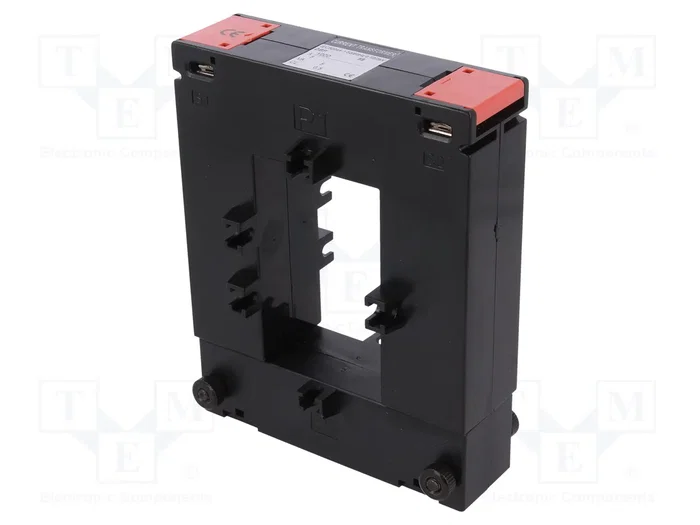 F&F Transformador de corriente TO 1000A 5VA F&F Transformador de corriente TO 1000A 5VA