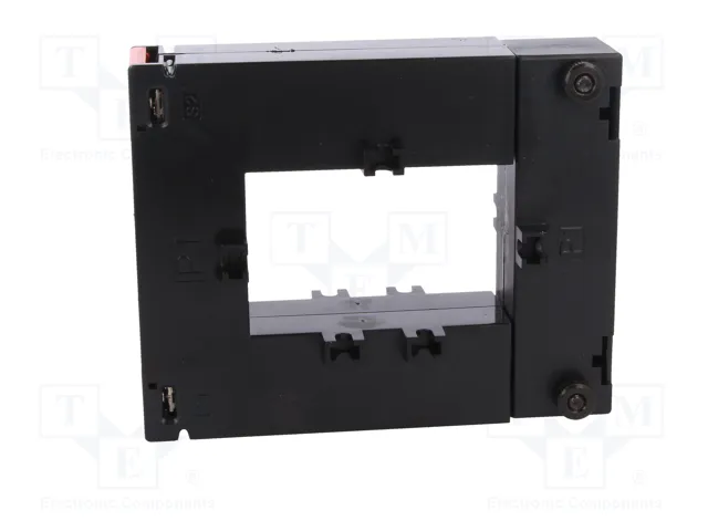 F&F Transformador de corriente TO 1000A 5VA F&F Transformador de corriente TO 1000A 5VA