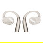 Beyerdynamic Verio 200 Auriculares Bluetooth Inalámbricos Open-Ear Crema IP54 20-20000 Hz