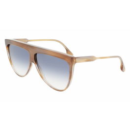 Gafas de Sol Mujer Victoria Beckham VB619S6509773 Ø 65 mm
