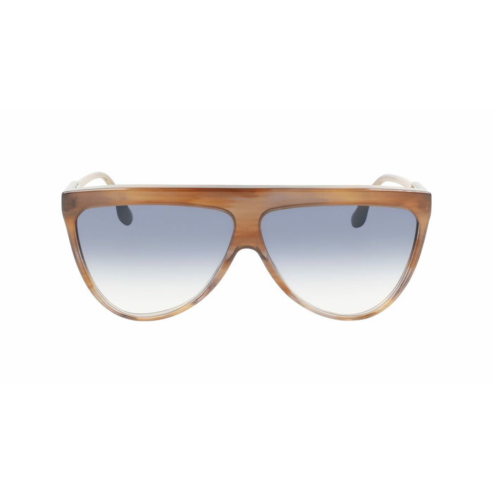 Gafas de Sol Mujer Victoria Beckham VB619S6509773 Ø 65 mm