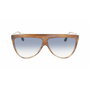 Gafas de Sol Mujer Victoria Beckham VB619S6509773 Ø 65 mm