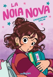 ENTREDOS La noia nova