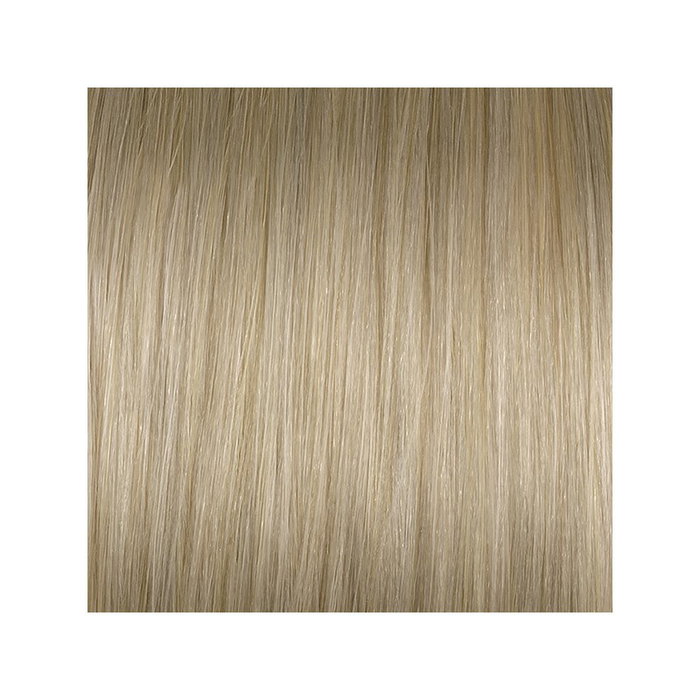 Joico LumiShine Permanent Crème 9BA