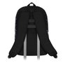 Karactermania Mochila Spiderman Maximum Azul