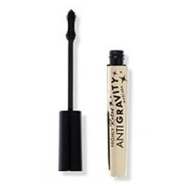 Milani Anti-Gravity Máscara de Volumen Negro intenso