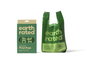 Earth Rated Bolsas con Asa para Mascotas sin Perfume, 120 unidades