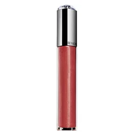 Revlon Ultra HD Lacquer 530 Cuarzo Lápiz labial líquido